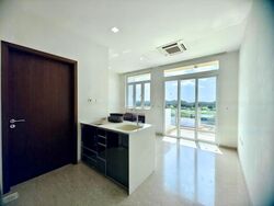 Eastwood Regency (D16), Apartment #480318691